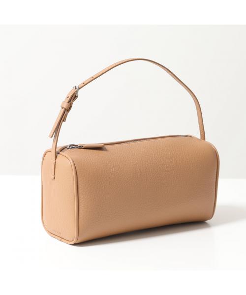 THE ROW ハンドバッグ 90'S BAG W1281 L129 レザー(506122956 THE ROW ハンドバッグ 90'S BAG W1281 L129 レザー(506122956