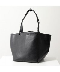 THE ROW/THE ROW バッグ PARK TOTE THREE パーク トート スリー/506122979