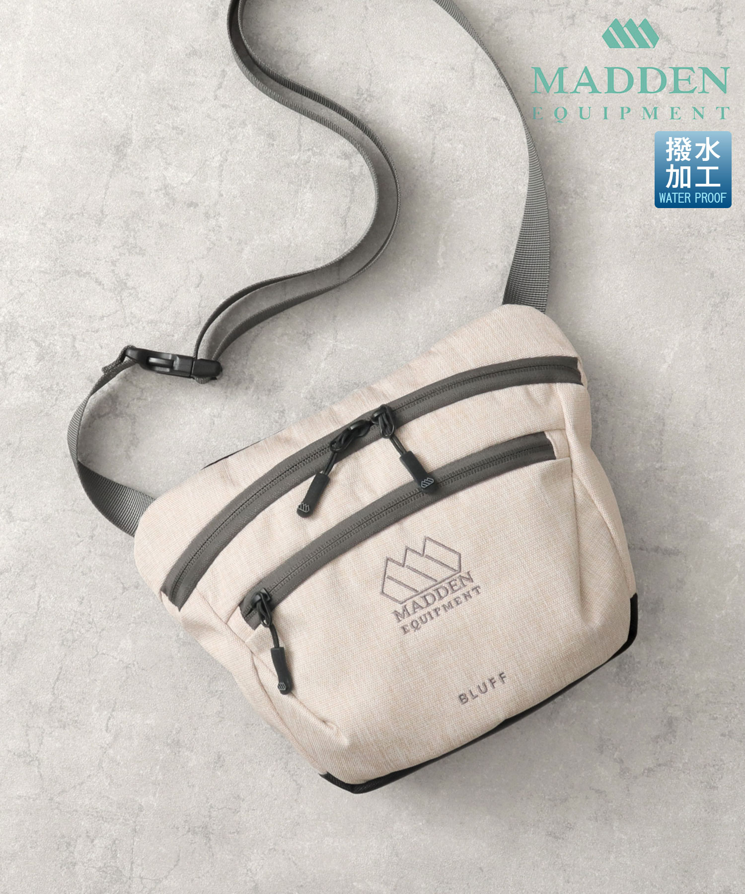 【Steve Madden】洗練チェーン付きAlfeeショルダーバッグ ALFEE Black Women's Slouchy Satchel Shoulder Strap Handbag