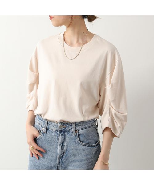 セール】ドリス ヴァン ノッテン DRIES VAN NOTEN DRIES VAN セール】ドリス ヴァン ノッテン DRIES VAN NOTEN DRIES VAN