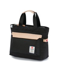AS2OV/アッソブ AS2OV アッソブ トートバッグ ミニトートバッグ メンズ ブランド ファスナー付き 日本製 B5 AS2OV 152316/506123449