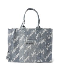 BALENCIAGA/バレンシアガ BALENCIAGA BALENCIAGA バレンシアガ トートバッグ 671400 2105K 4760/506123469