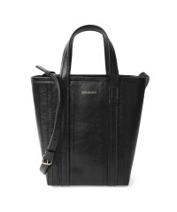 BALENCIAGA/バレンシアガ BALENCIAGA BALENCIAGA バレンシアガ トートバッグ 672983 2100O 1000/506123471