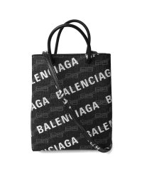 BALENCIAGA/BALENCIAGA バレンシアガ トートバッグ 693805 2AAHZ 1060/506123473