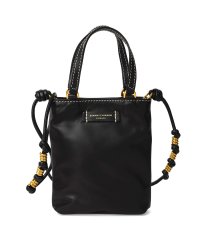 GIANNI CHIARINI/ジャンニ キャリーニ GIANNI CHIARINI ショルダーバッグ BS 10770 FOUーKNOT 001/506123482