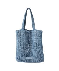 GIANNI CHIARINI/ジャンニ キャリーニ GIANNI CHIARINI トートバッグ BS 10790 SMCRH 12888/506123486