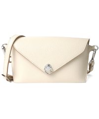 GIANNI CHIARINI/ジャンニ キャリーニ GIANNI CHIARINI GIANNI CHIARINI ジャンニキアリーニ ショルダーバッグ BS 10840 GRN 3890/506123487