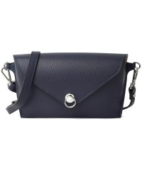 GIANNI CHIARINI/ジャンニ キャリーニ GIANNI CHIARINI ショルダーバッグ BS 10840 GRN 0208/506123488