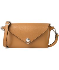 GIANNI CHIARINI/ジャンニ キャリーニ GIANNI CHIARINI GIANNI CHIARINI ジャンニキアリーニ ショルダーバッグ BS 10840 GRN 0422/506123489
