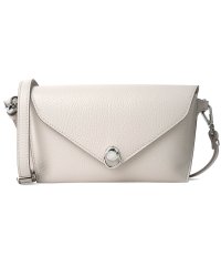 GIANNI CHIARINI/ジャンニ キャリーニ GIANNI CHIARINI ショルダーバッグ BS 10840 GRN 13310/506123490