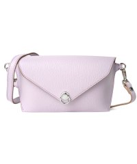 GIANNI CHIARINI/ジャンニ キャリーニ GIANNI CHIARINI ショルダーバッグ BS 10840 GRN 13311/506123492