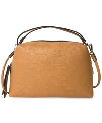 GIANNI CHIARINI/ジャンニ キャリーニ GIANNI CHIARINI ハンドバッグ BS 8148 COMM GRN 0422/506123508