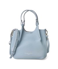 GIANNI CHIARINI/ジャンニ キャリーニ GIANNI CHIARINI ハンドバッグ BS 9718 24PE RNGDBL 13320/506123516