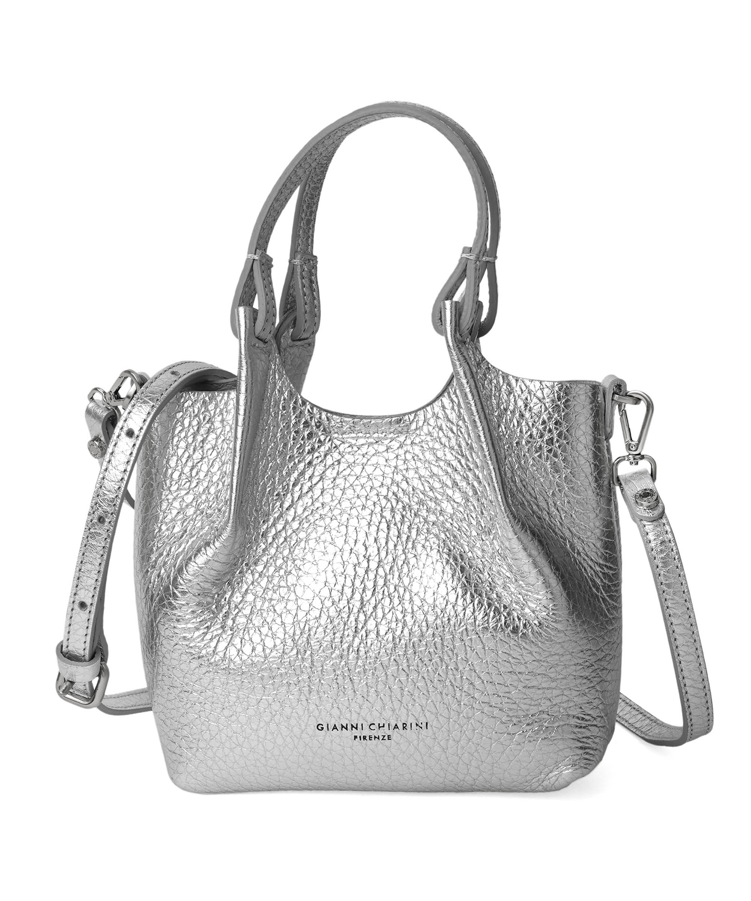 セール 11%OFF】ジャンニ キャリーニ GIANNI CHIARINI GIANNI