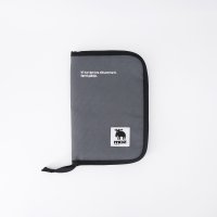 BACKYARD FAMILY/バックヤードファミリー BACKYARD FAMILY moz マルチケース/506123650