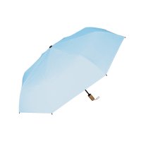 BACKYARD FAMILY/日傘 折りたたみ 晴雨兼用 レディース メンズ aypl210/506123663