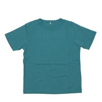 BACKYARD FAMILY/半袖Tシャツ/506123695