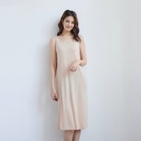 BACKYARD FAMILY/タンクワンピース キャミソールワンピース レディース/506123788