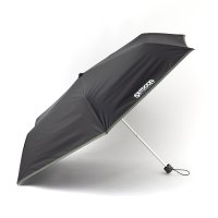 BACKYARD FAMILY/バックヤードファミリー BACKYARD FAMILY Outdoor Products 雨晴兼用 折傘/506123867