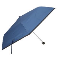 BACKYARD FAMILY/Outdoor Products 雨晴兼用 折傘/506123867