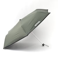 BACKYARD FAMILY/バックヤードファミリー BACKYARD FAMILY Outdoor Products 雨晴兼用 折傘/506123867