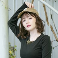BACKYARD FAMILY/バックヤードファミリー BACKYARD FAMILY プリシラ オールウィッグ ヌーディーウェーブボブ Aー714/506123926