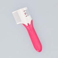 BACKYARD FAMILY/バックヤードファミリー BACKYARD FAMILY ヘアすきカミソリすき美ちゃん【返品不可商品】/506123967