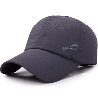BACKYARD FAMILY/キャップ 帽子 レディース メンズ sxht0423/506123968