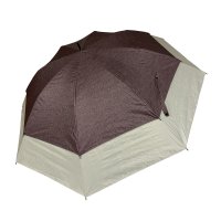 BACKYARD FAMILY/バックヤードファミリー BACKYARD FAMILY HYGGE 晴雨兼用 トランスフォーム傘/506123974