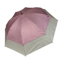 BACKYARD FAMILY/バックヤードファミリー BACKYARD FAMILY HYGGE 晴雨兼用 トランスフォーム傘/506123974