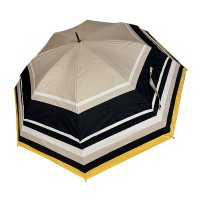 BACKYARD FAMILY/バックヤードファミリー BACKYARD FAMILY HYGGE 晴雨兼用 トランスフォーム傘/506123974