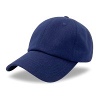 BACKYARD FAMILY/キャップ 帽子 レディース メンズ 日除け yfcp4043/506123988