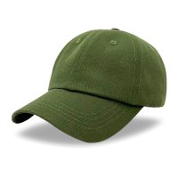 BACKYARD FAMILY/キャップ 帽子 レディース メンズ 日除け yfcp4043/506123988