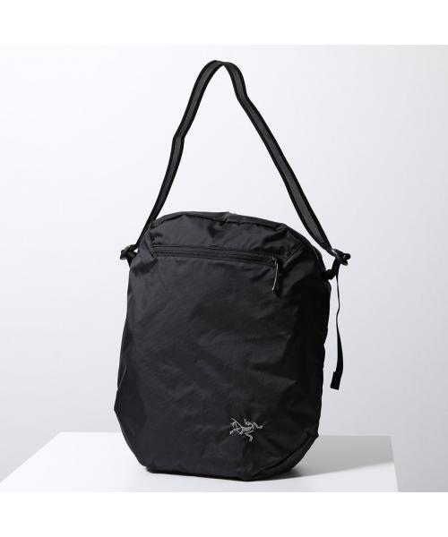 ARCTERYX ショルダーバッグ Heliad 12L Tote X000006067 ARCTERYX ショルダーバッグ Heliad 12L Tote X000006067