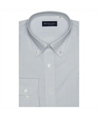 TOKYO SHIRTS/形態安定 ボタンダウンカラー 長袖 ワイシャツ/506124142