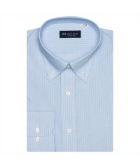 TOKYO SHIRTS/形態安定 ボタンダウンカラー 長袖 ワイシャツ/506124143