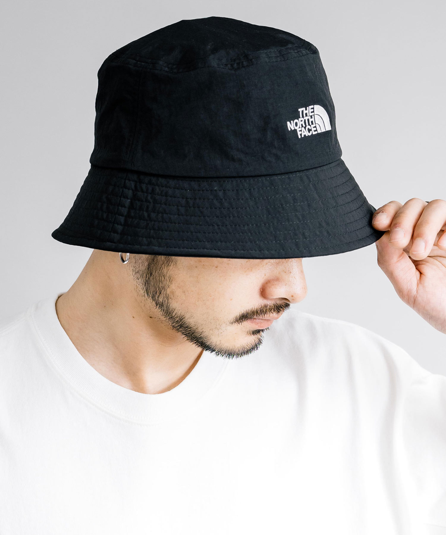 ロッキーモンロー Rocky Monroe THE NORTH FACE ザ・ノース ロッキーモンロー Rocky Monroe THE NORTH FACE ザ・ノース
