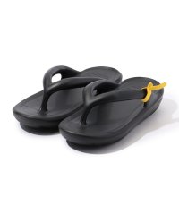 TOMORROWLAND GOODS/【WEB限定】TAW&TOE FLIPFLOP ZEROVITY サンダル/506124277