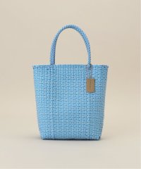 B.C STOCK/ROVERETO/ロベレート 別注 メルカドBAG/506124289