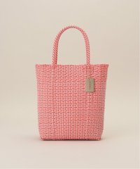 B.C STOCK/ROVERETO/ロベレート 別注 メルカドBAG/506124289