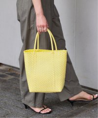 B.C STOCK/ROVERETO/ロベレート 別注 メルカドBAG/506124289