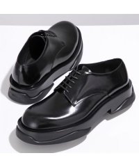 JILSANDER/ジルサンダー Jil Sander JIL SANDER レースアップシューズ J33WQ0012 P2775/506124320