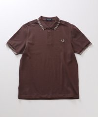 FUSE/【Fred Perry/フレッドペリー】M3600 ポロシャツ/506124377