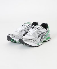 URBAN RESEARCH/ASICS　GEL－KAYANO 14/506124536