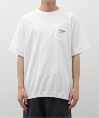 JOURNAL STANDARD/【MALL/モール】カイガプリントTシャツ/506124558