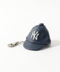 JOURNAL STANDARD/NEW ERA / ニューエラ 別注 Cap Keyhoulder NY Yankees/506124562