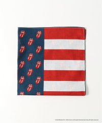 JOURNAL STANDARD relume Men's/THE ROLLING STONES / ローリングストーンズ Bandana/506124623