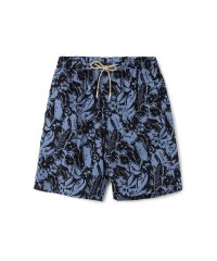 TOMORROWLAND BUYING WEAR/PT TORINO SHORT JOGGER コットンボタニカル ショーツ/506124647