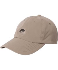 THE NORTH FACE/THE　NORTH　FACE ノースフェイス アウトドア バーブキャップ Verb Cap 帽子 キャップ/506124738