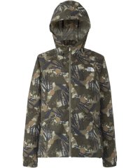 THE NORTH FACE/ザ・ノース・フェイス THE NORTH FACE THE NORTH FACE ノースフェイス アウトドア ノベルティTNFビーフリージャケット メ/506124788